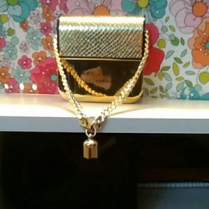 Michael Kors Decadence